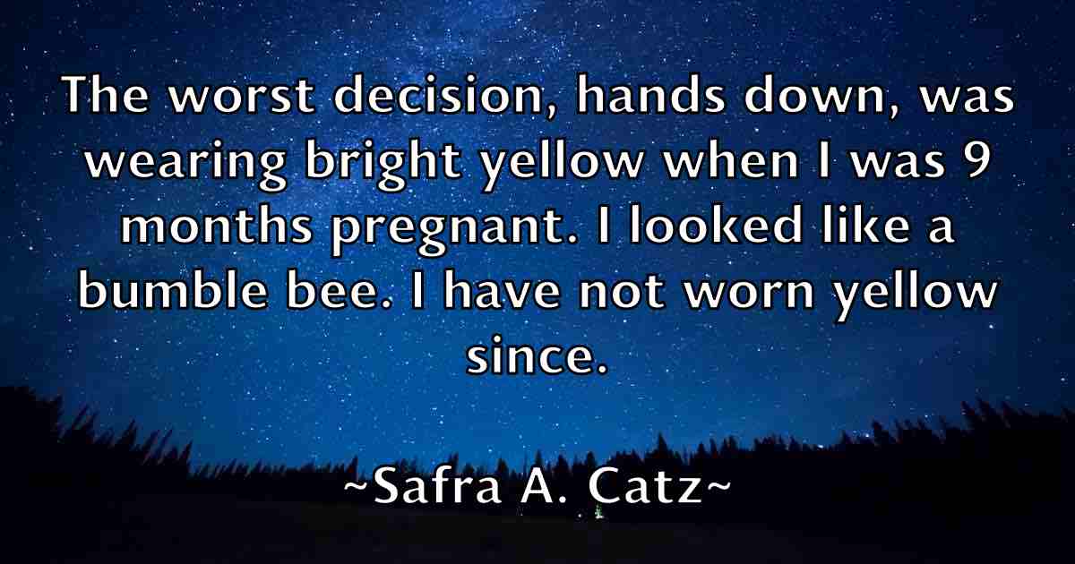 /images/quoteimage/safra-a-catz-fb-730091.jpg