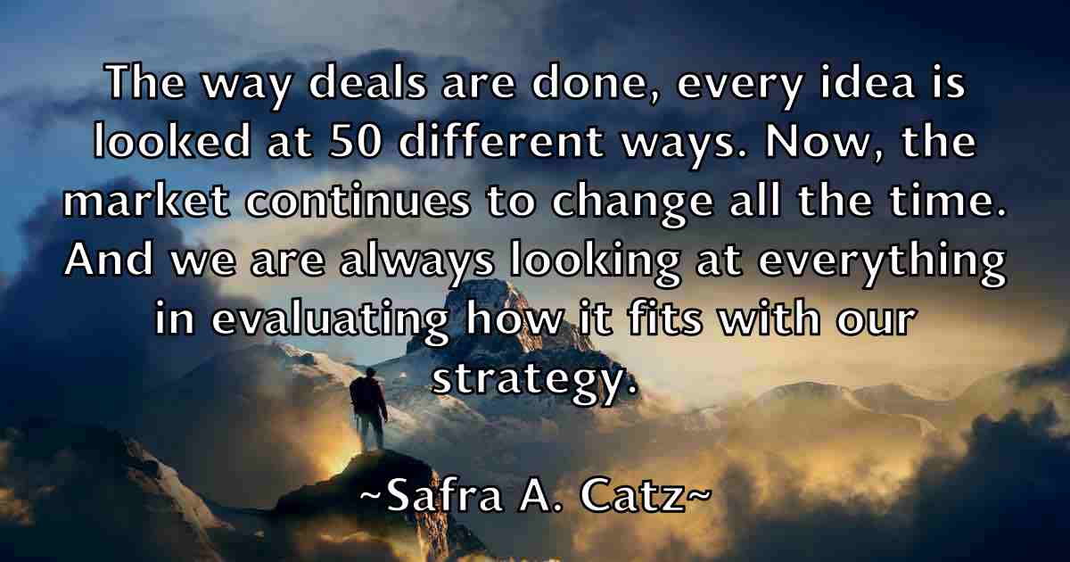 /images/quoteimage/safra-a-catz-fb-730099.jpg