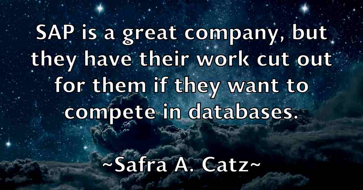 /images/quoteimage/safra-a-catz-fb-730116.jpg