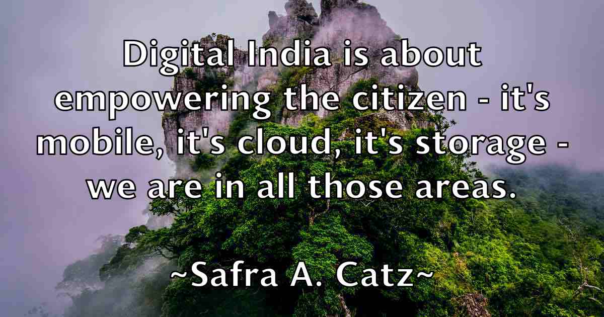 /images/quoteimage/safra-a-catz-fb-730120.jpg