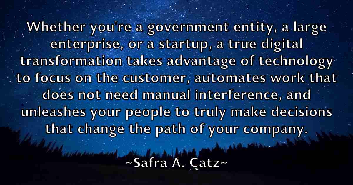 /images/quoteimage/safra-a-catz-fb-730124.jpg