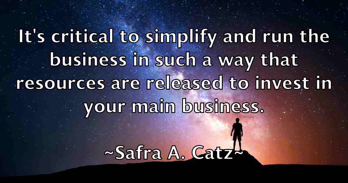 /images/quoteimage/safra-a-catz-fb-730128.jpg