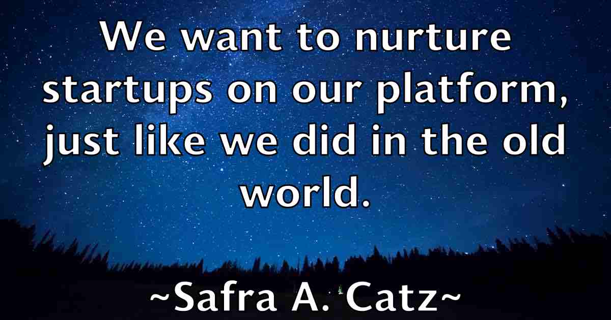 /images/quoteimage/safra-a-catz-fb-730132.jpg