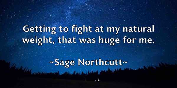 /images/quoteimage/sage-northcutt-730134.jpg