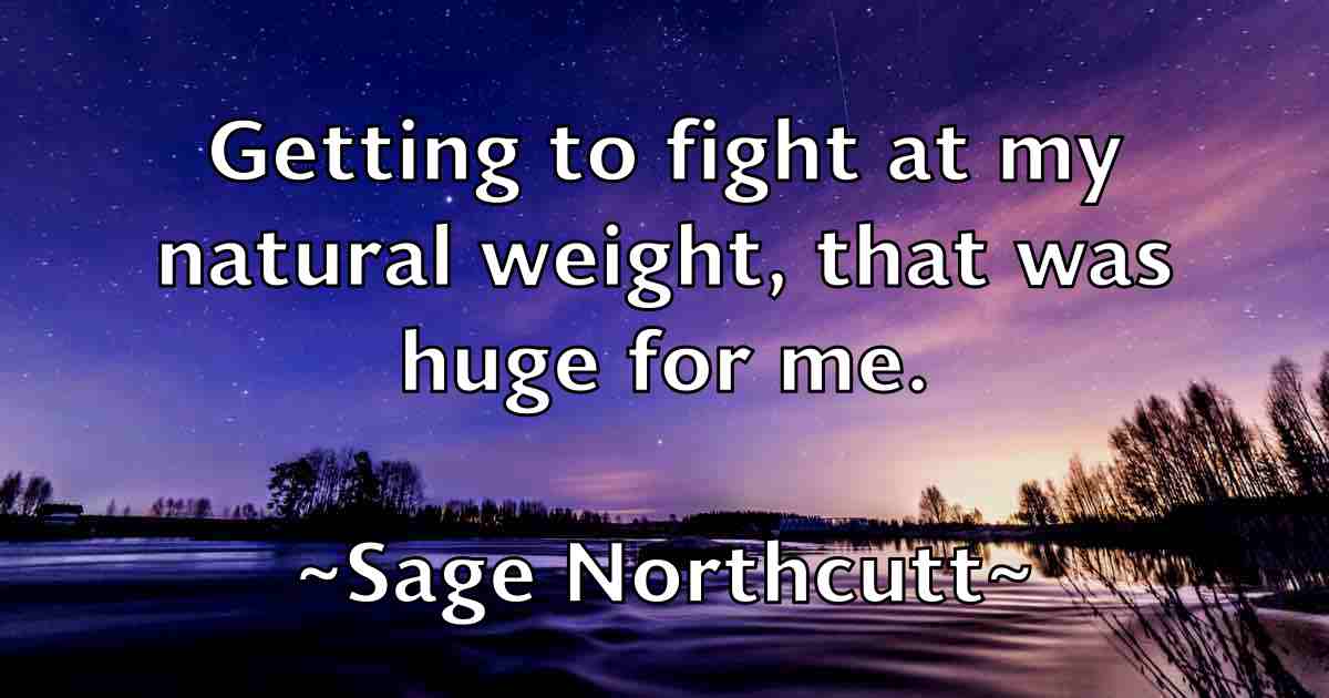 /images/quoteimage/sage-northcutt-fb-730134.jpg