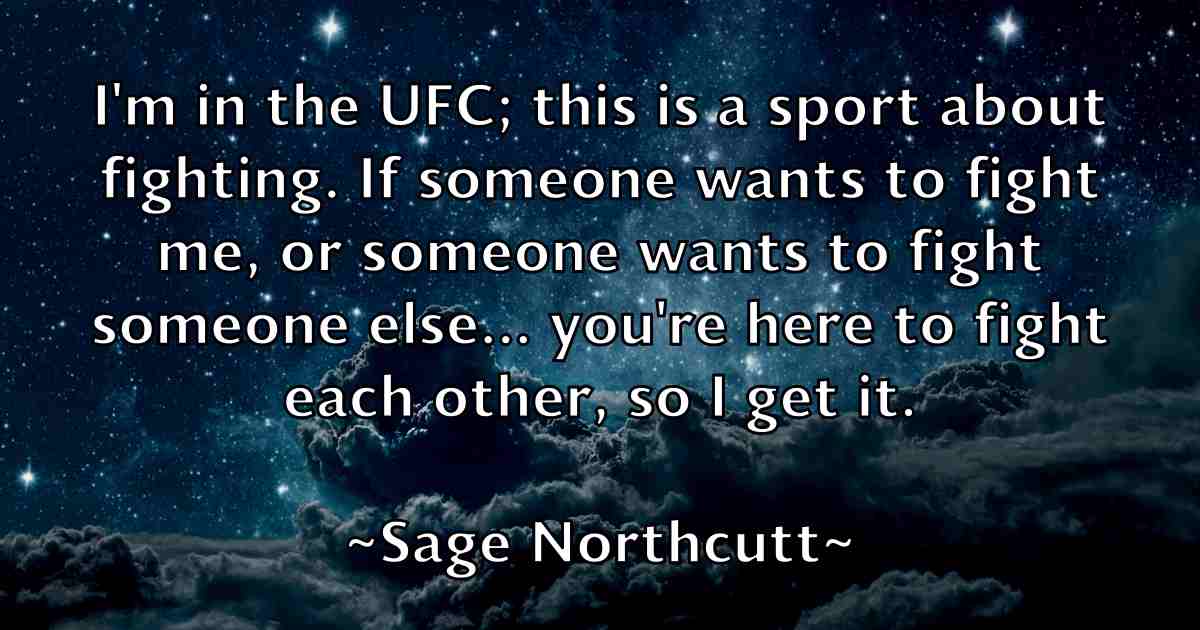 /images/quoteimage/sage-northcutt-fb-730139.jpg