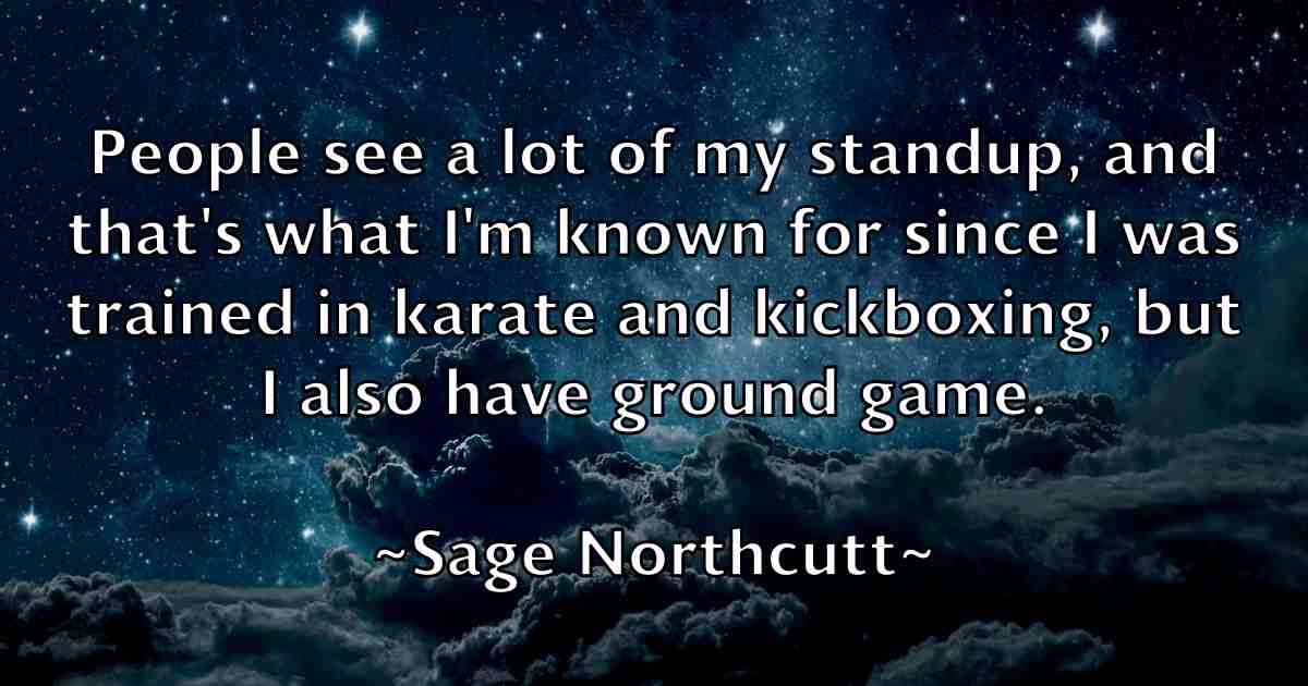 /images/quoteimage/sage-northcutt-fb-730141.jpg