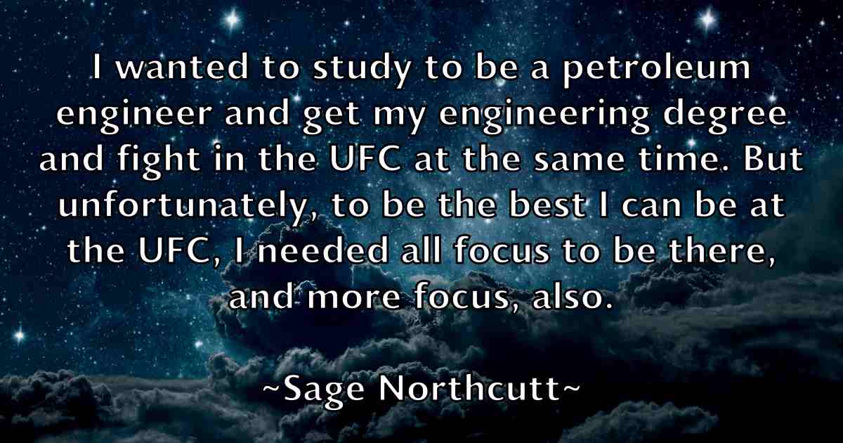 /images/quoteimage/sage-northcutt-fb-730143.jpg