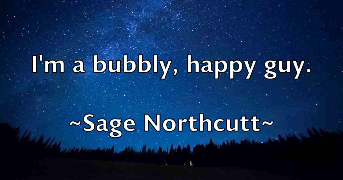 /images/quoteimage/sage-northcutt-fb-730147.jpg