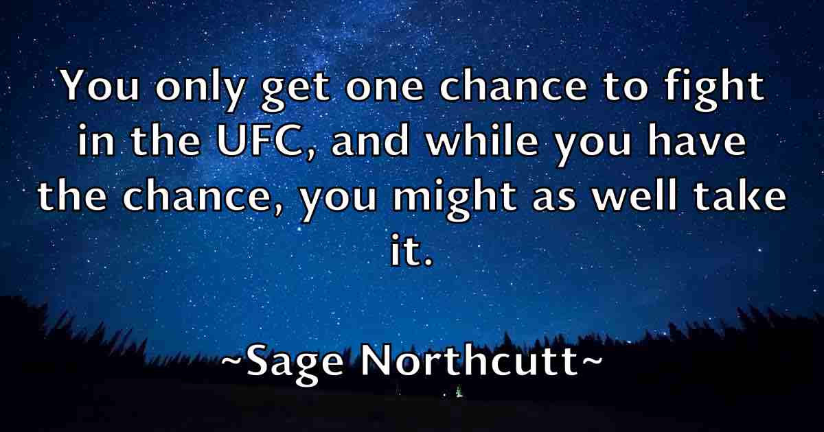 /images/quoteimage/sage-northcutt-fb-730149.jpg