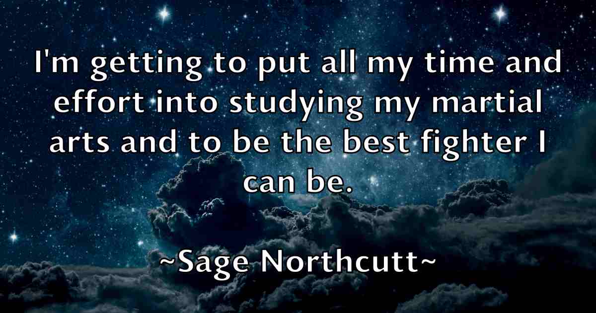 /images/quoteimage/sage-northcutt-fb-730151.jpg