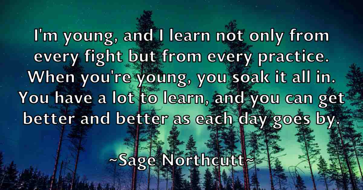 /images/quoteimage/sage-northcutt-fb-730160.jpg