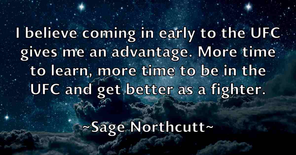 /images/quoteimage/sage-northcutt-fb-730164.jpg