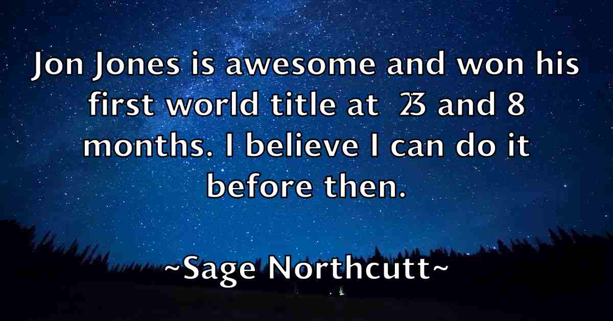 /images/quoteimage/sage-northcutt-fb-730165.jpg