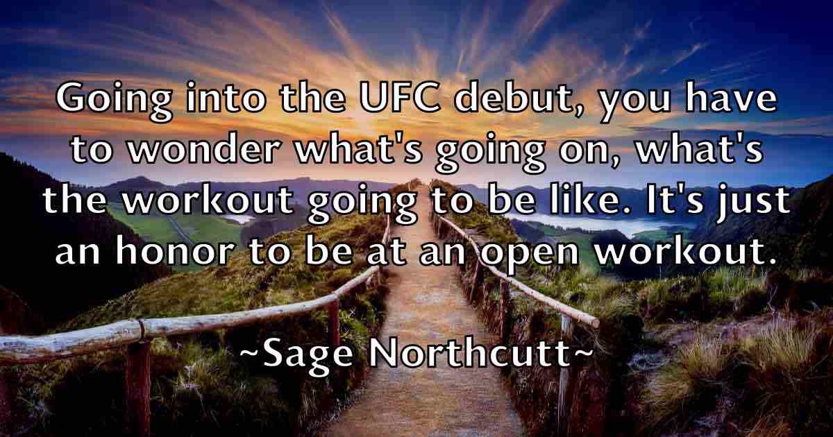 /images/quoteimage/sage-northcutt-fb-730169.jpg