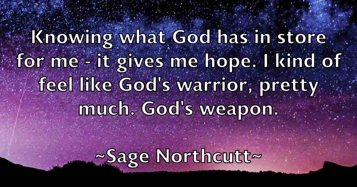 /images/quoteimage/sage-northcutt-fb-730170.jpg