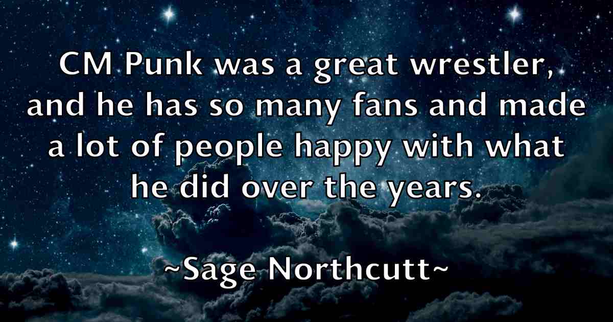 /images/quoteimage/sage-northcutt-fb-730173.jpg