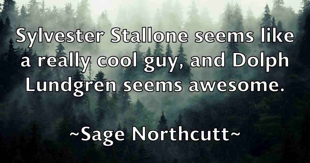 /images/quoteimage/sage-northcutt-fb-730187.jpg