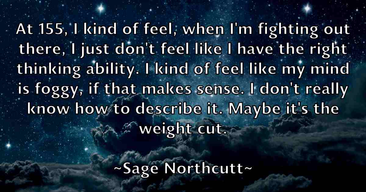 /images/quoteimage/sage-northcutt-fb-730223.jpg