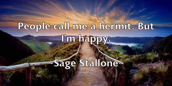/images/quoteimage/sage-stallone-730229.jpg