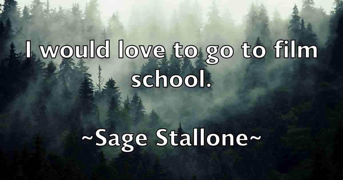 /images/quoteimage/sage-stallone-fb-730227.jpg