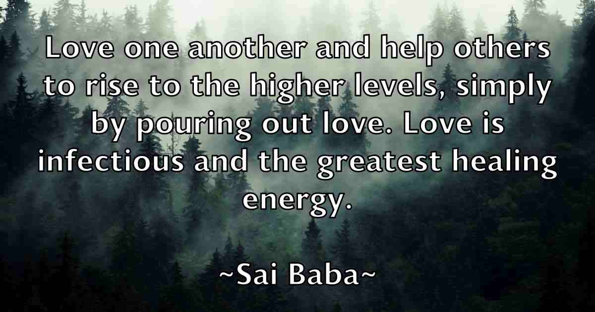 /images/quoteimage/sai-baba-fb-730236.jpg
