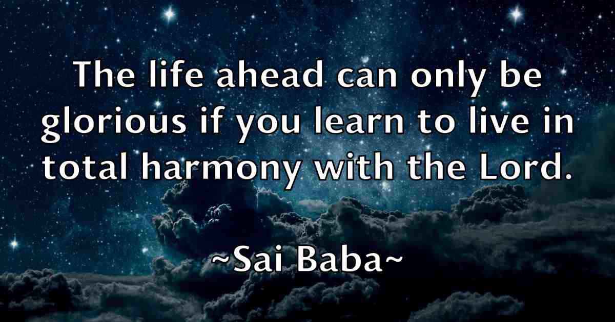 /images/quoteimage/sai-baba-fb-730238.jpg