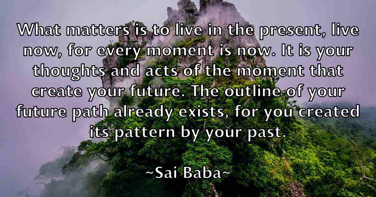 /images/quoteimage/sai-baba-fb-730240.jpg