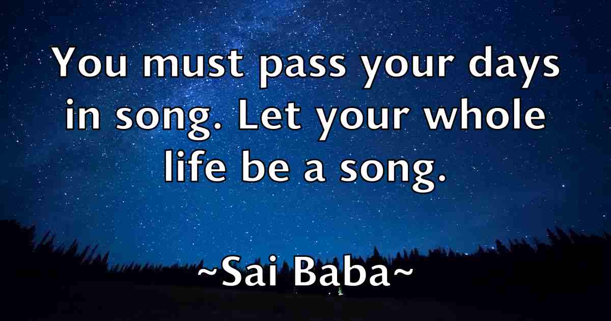 /images/quoteimage/sai-baba-fb-730245.jpg