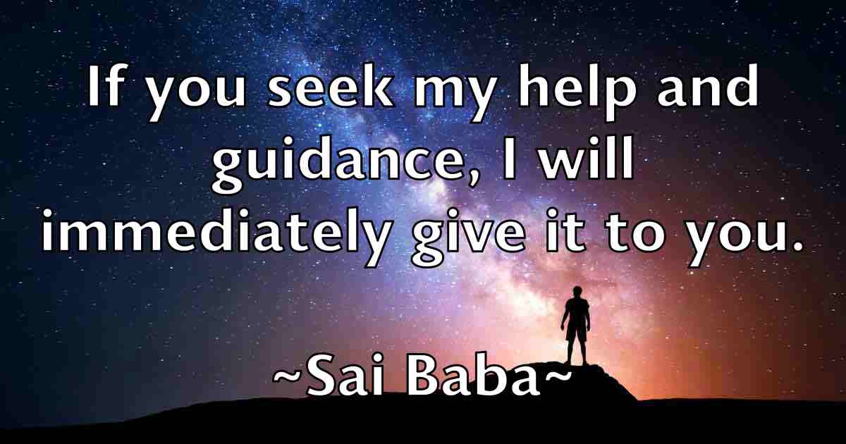 /images/quoteimage/sai-baba-fb-730252.jpg