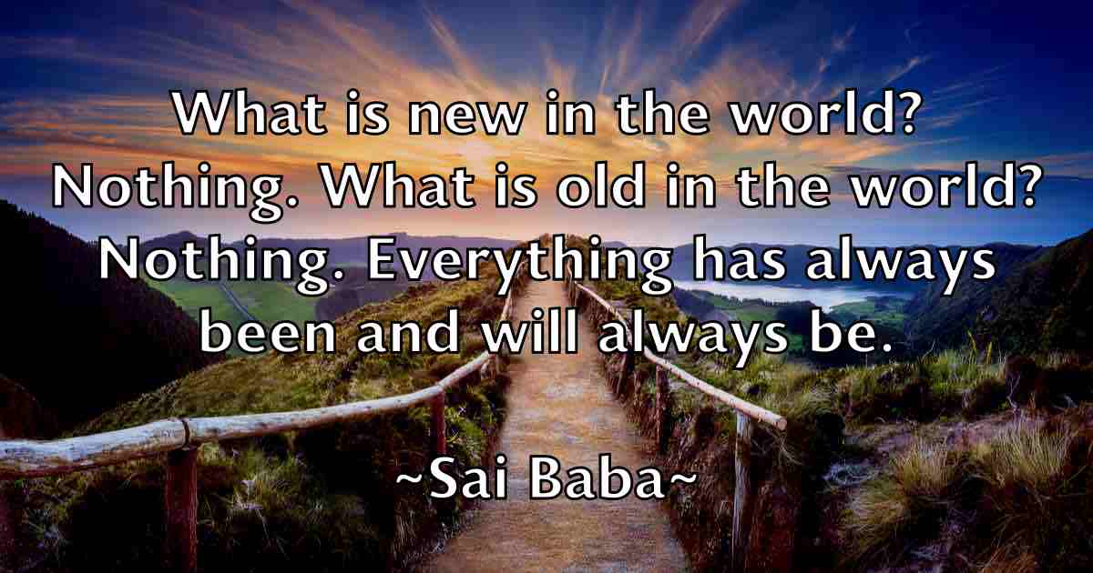 /images/quoteimage/sai-baba-fb-730255.jpg