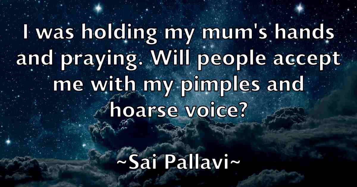 /images/quoteimage/sai-pallavi-fb-730259.jpg