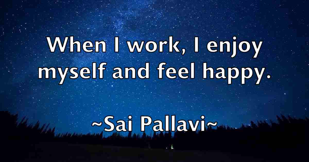 /images/quoteimage/sai-pallavi-fb-730274.jpg