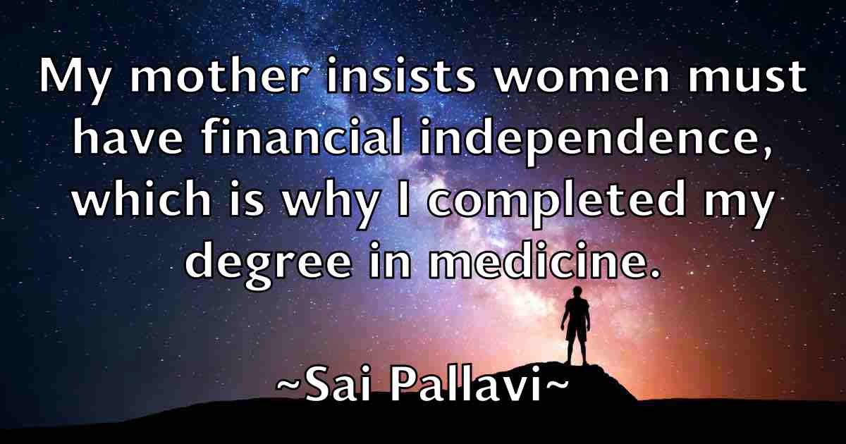 /images/quoteimage/sai-pallavi-fb-730275.jpg