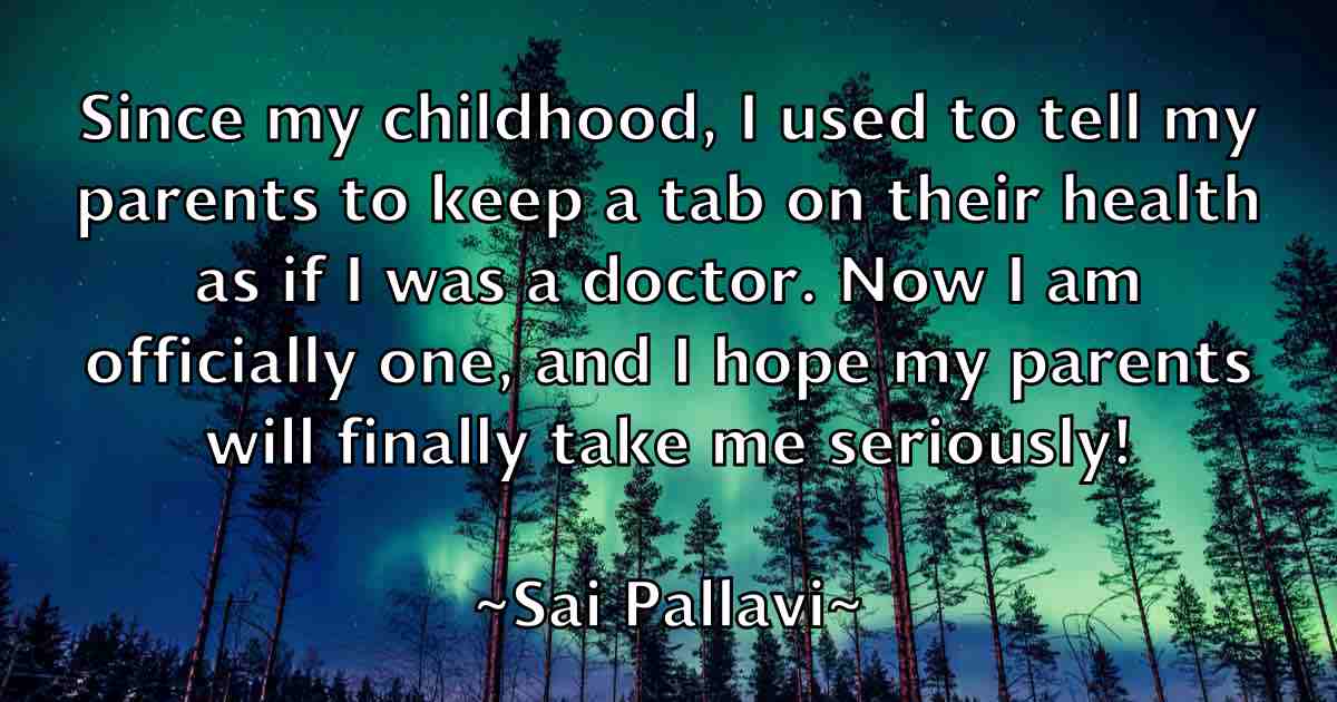 /images/quoteimage/sai-pallavi-fb-730278.jpg