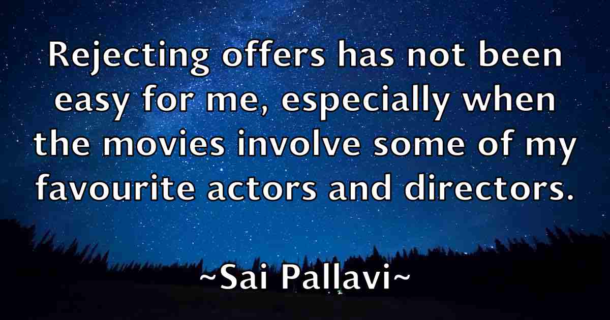 /images/quoteimage/sai-pallavi-fb-730280.jpg