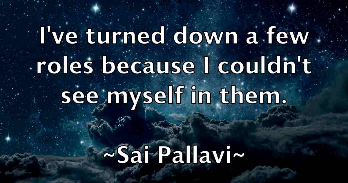 /images/quoteimage/sai-pallavi-fb-730283.jpg