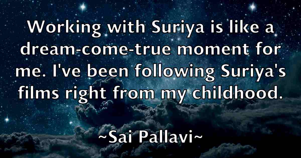 /images/quoteimage/sai-pallavi-fb-730294.jpg