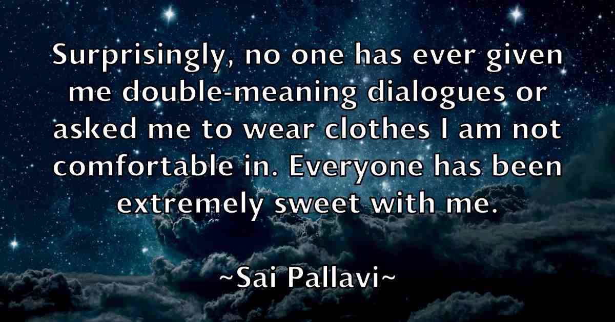 /images/quoteimage/sai-pallavi-fb-730300.jpg