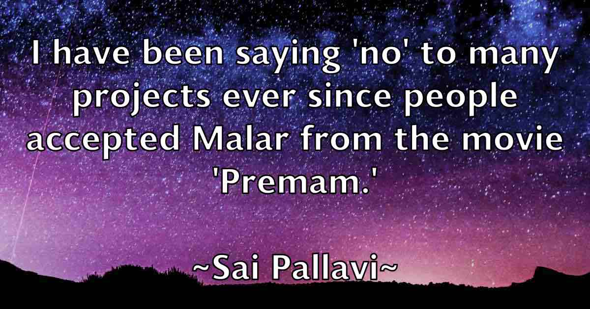 /images/quoteimage/sai-pallavi-fb-730307.jpg