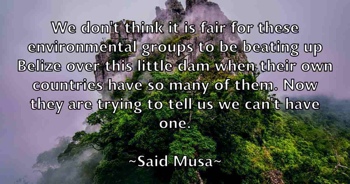 /images/quoteimage/said-musa-fb-730316.jpg