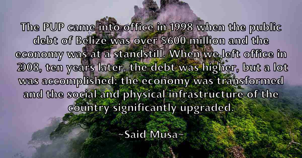 /images/quoteimage/said-musa-fb-730321.jpg