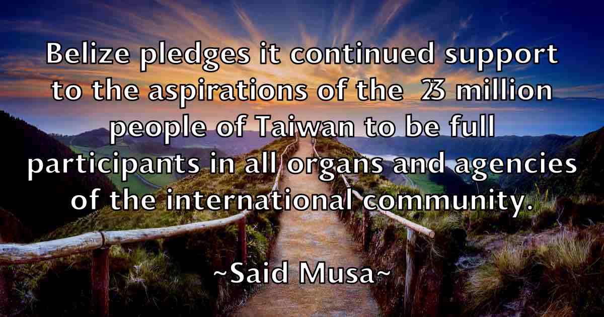 /images/quoteimage/said-musa-fb-730325.jpg