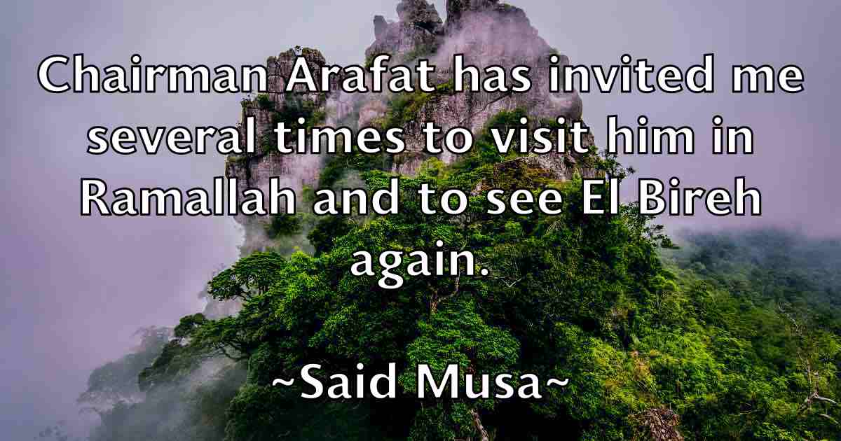 /images/quoteimage/said-musa-fb-730332.jpg