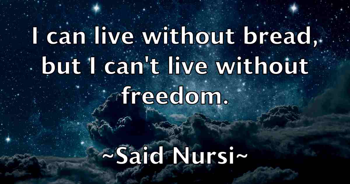 /images/quoteimage/said-nursi-fb-730336.jpg