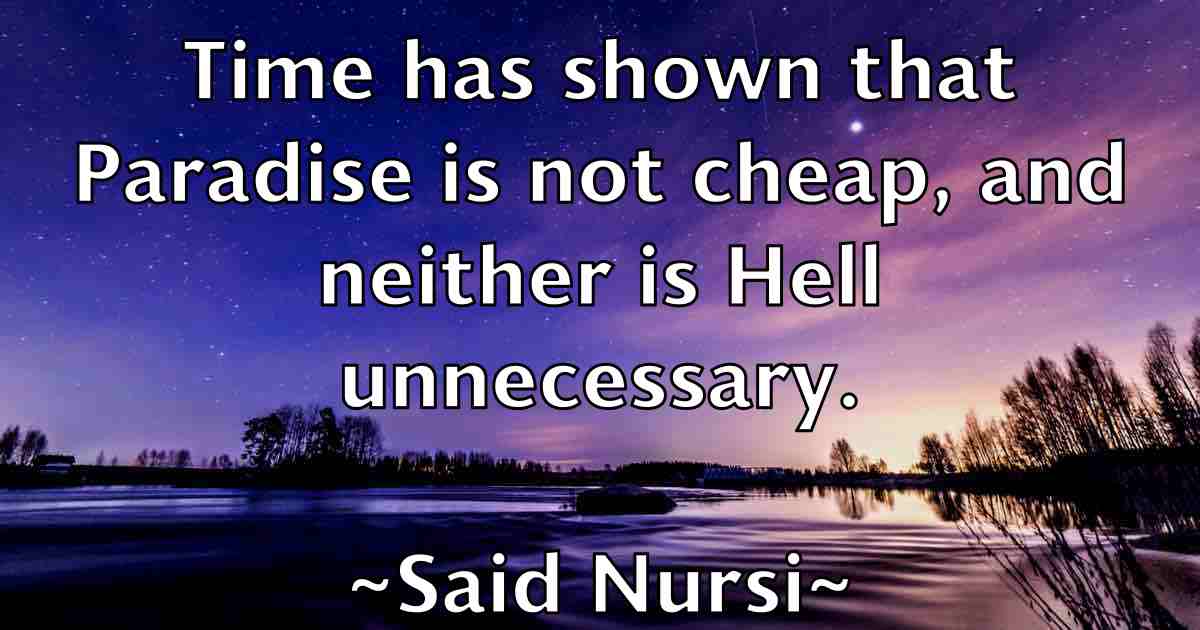 /images/quoteimage/said-nursi-fb-730341.jpg