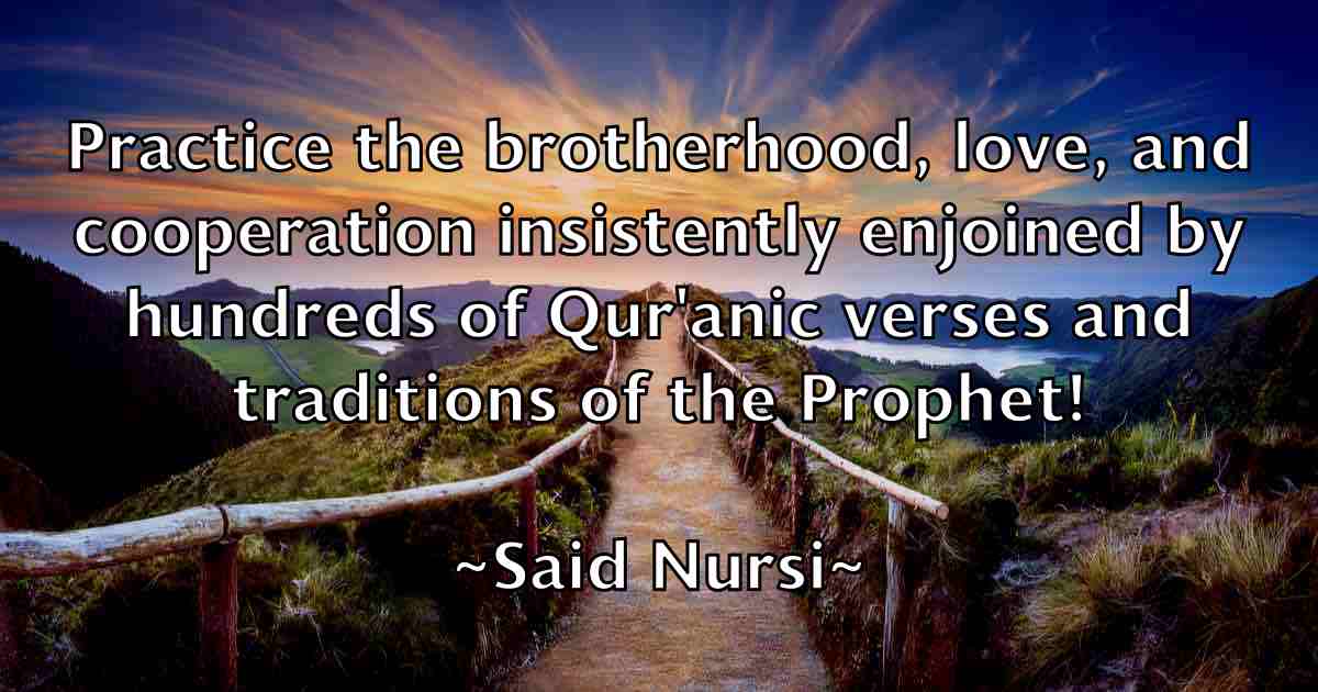 /images/quoteimage/said-nursi-fb-730348.jpg