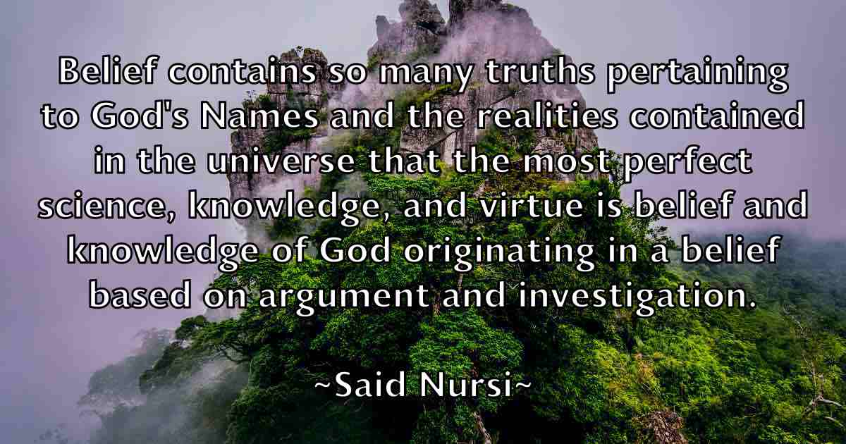 /images/quoteimage/said-nursi-fb-730351.jpg