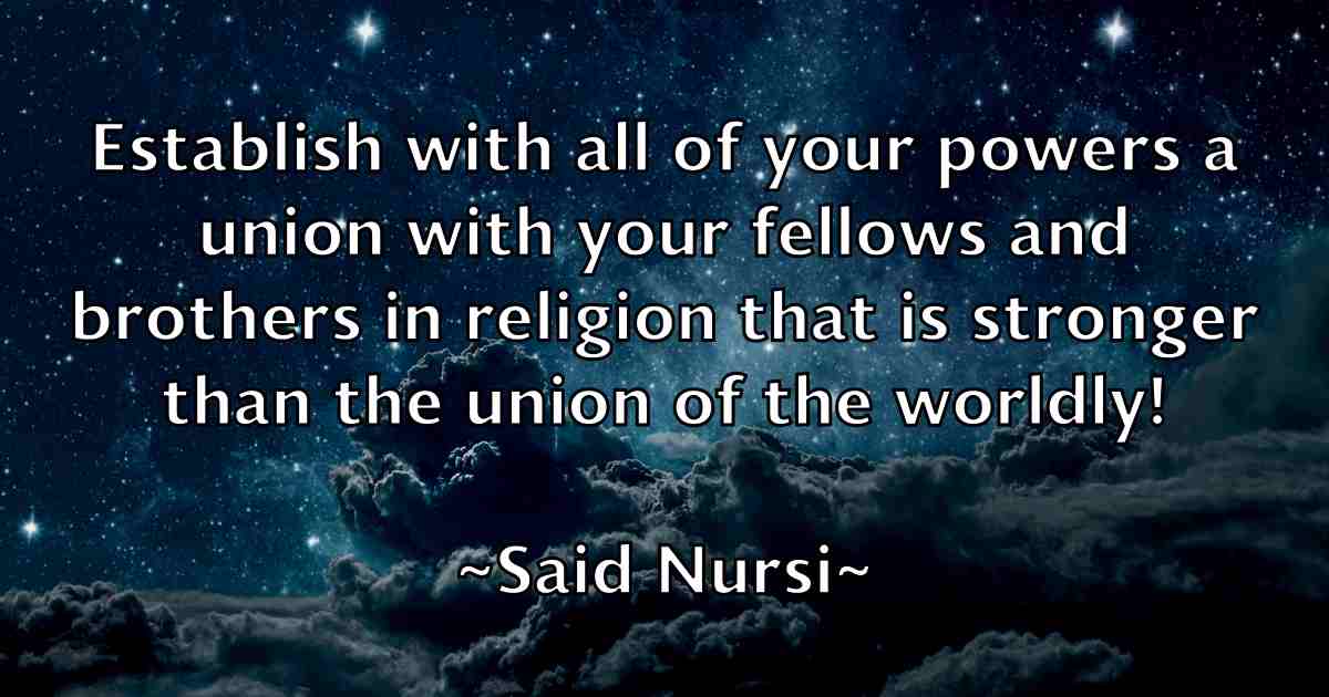/images/quoteimage/said-nursi-fb-730367.jpg