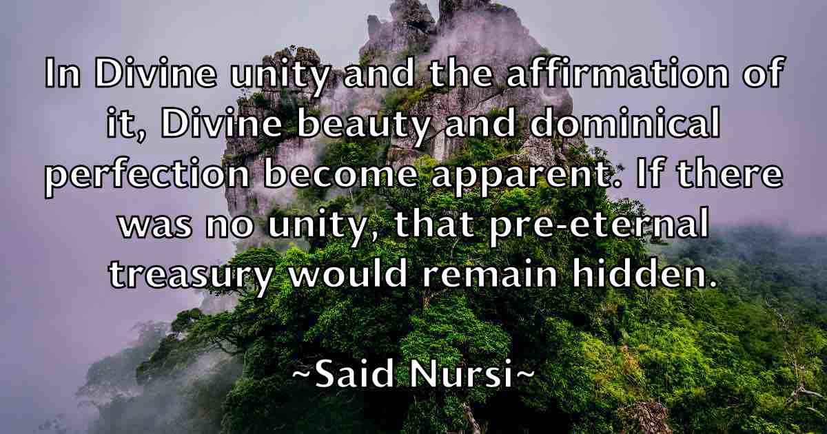/images/quoteimage/said-nursi-fb-730373.jpg